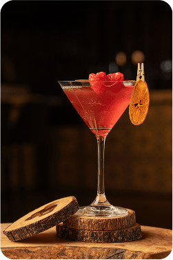 Cosmopolitan