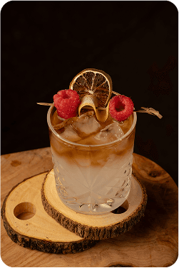 Mai Tai