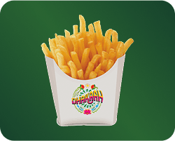 Portion of Chips