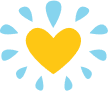 Heart Icon