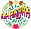 Dhakaah