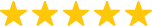 Star Rating